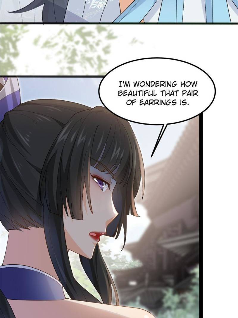 Page 7 of Chapter 48