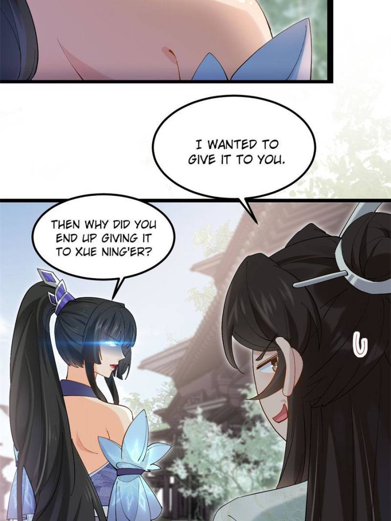 Page 8 of Chapter 48