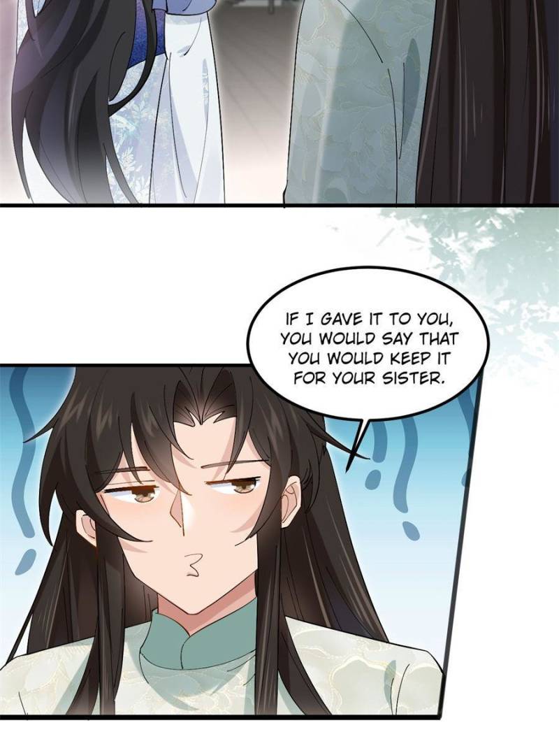 Page 9 of Chapter 48