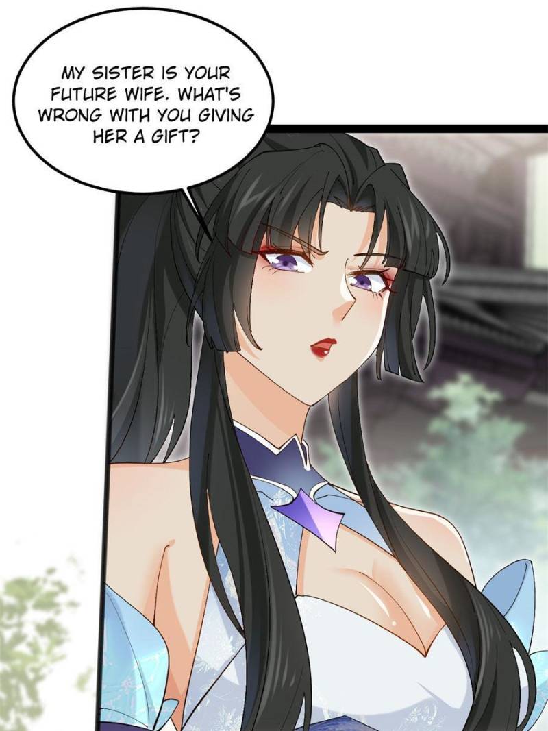 Page 10 of Chapter 48