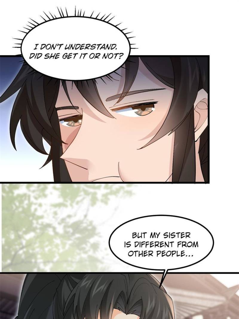 Page 13 of Chapter 48