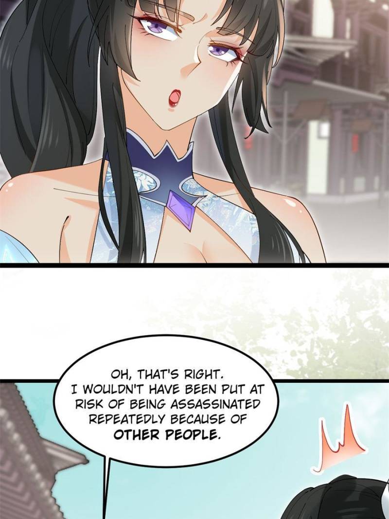 Page 14 of Chapter 48