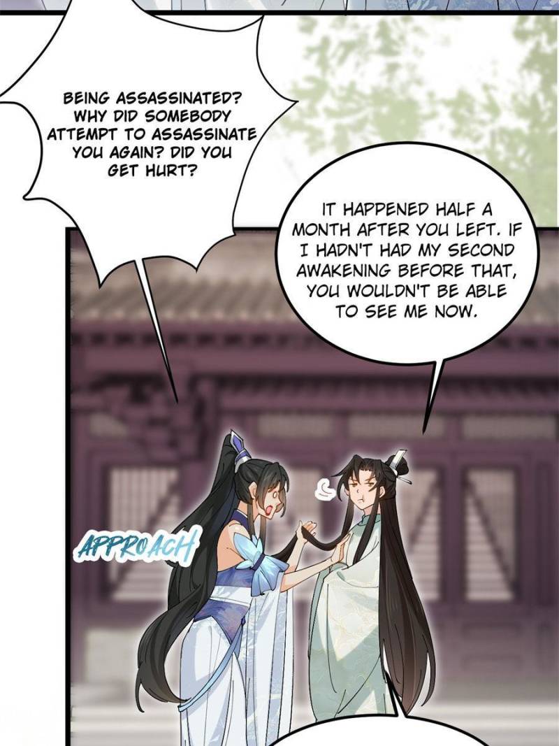 Page 16 of Chapter 48