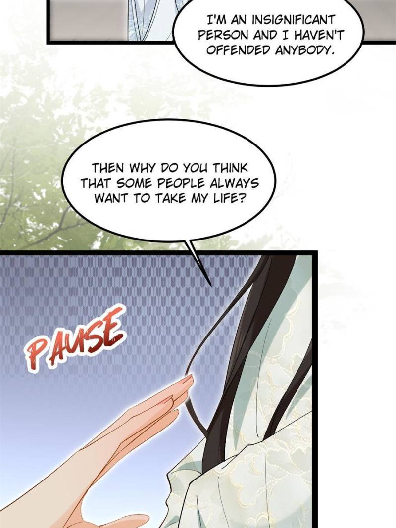 Page 17 of Chapter 48
