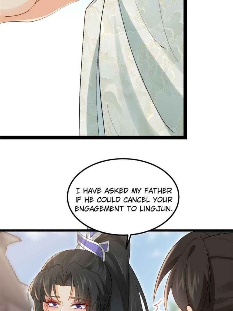 Page 18 of Chapter 48