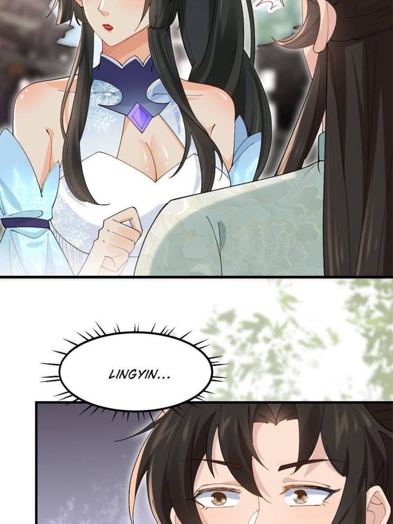 Page 19 of Chapter 48