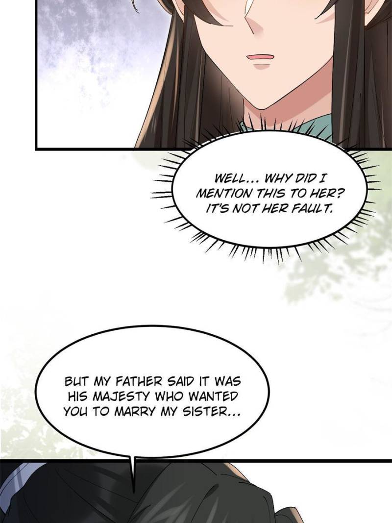 Page 20 of Chapter 48