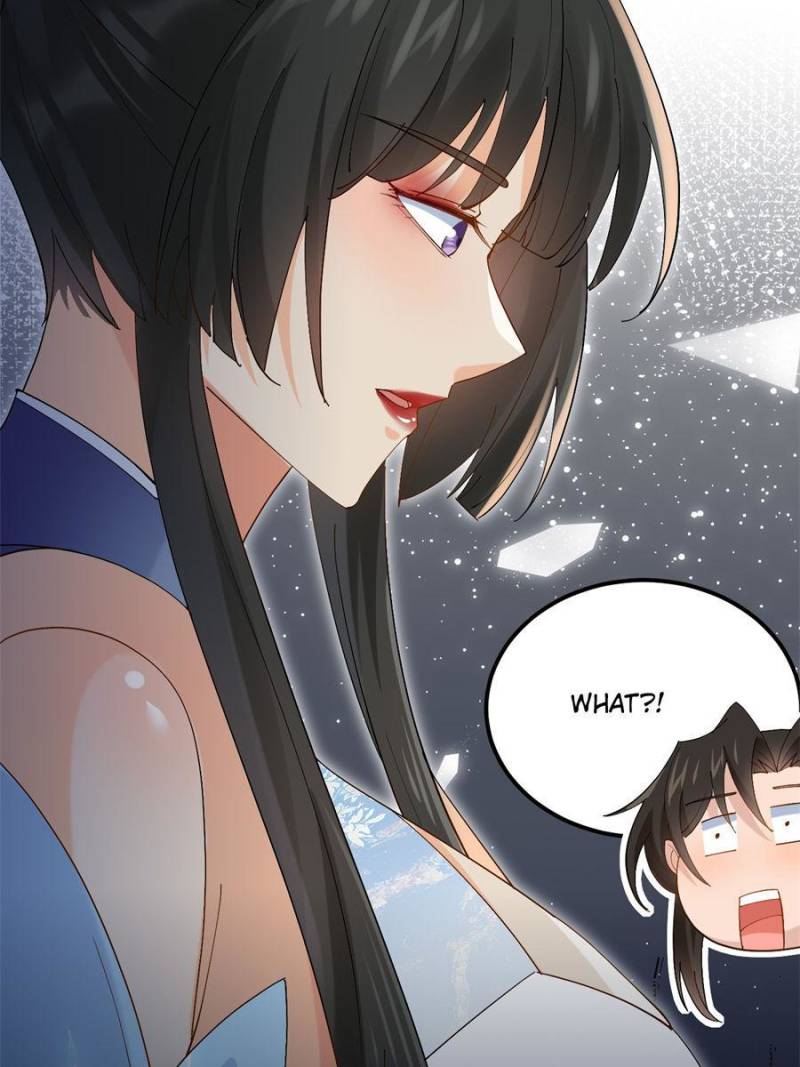 Page 21 of Chapter 48