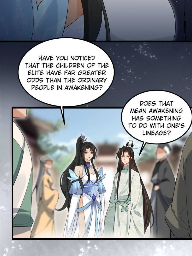 Page 22 of Chapter 48