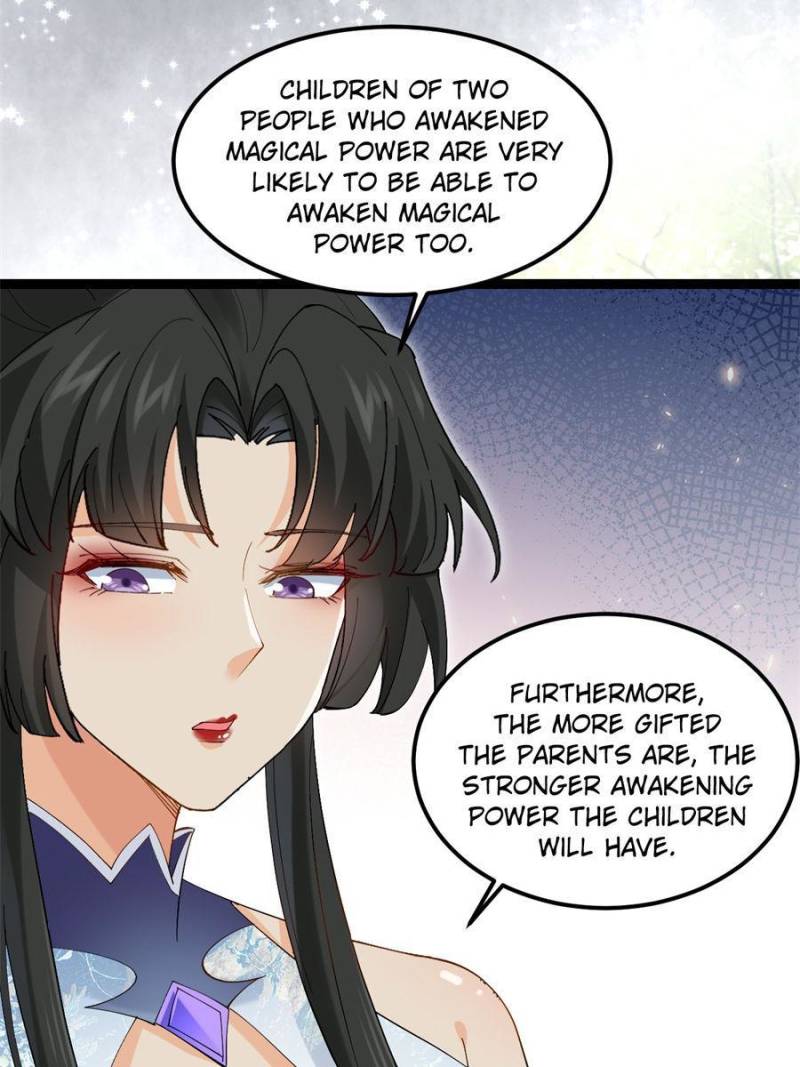 Page 23 of Chapter 48