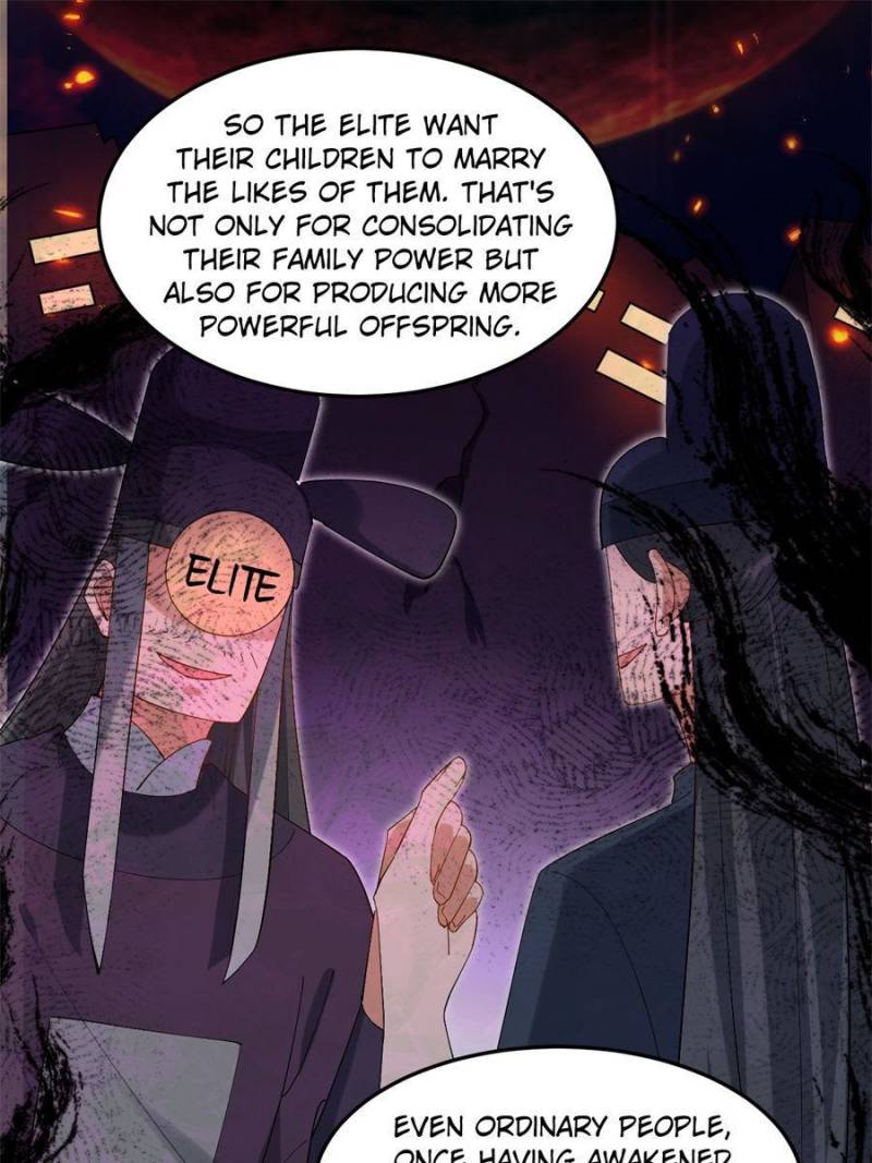 Page 25 of Chapter 48