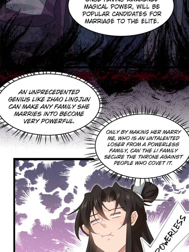 Page 26 of Chapter 48