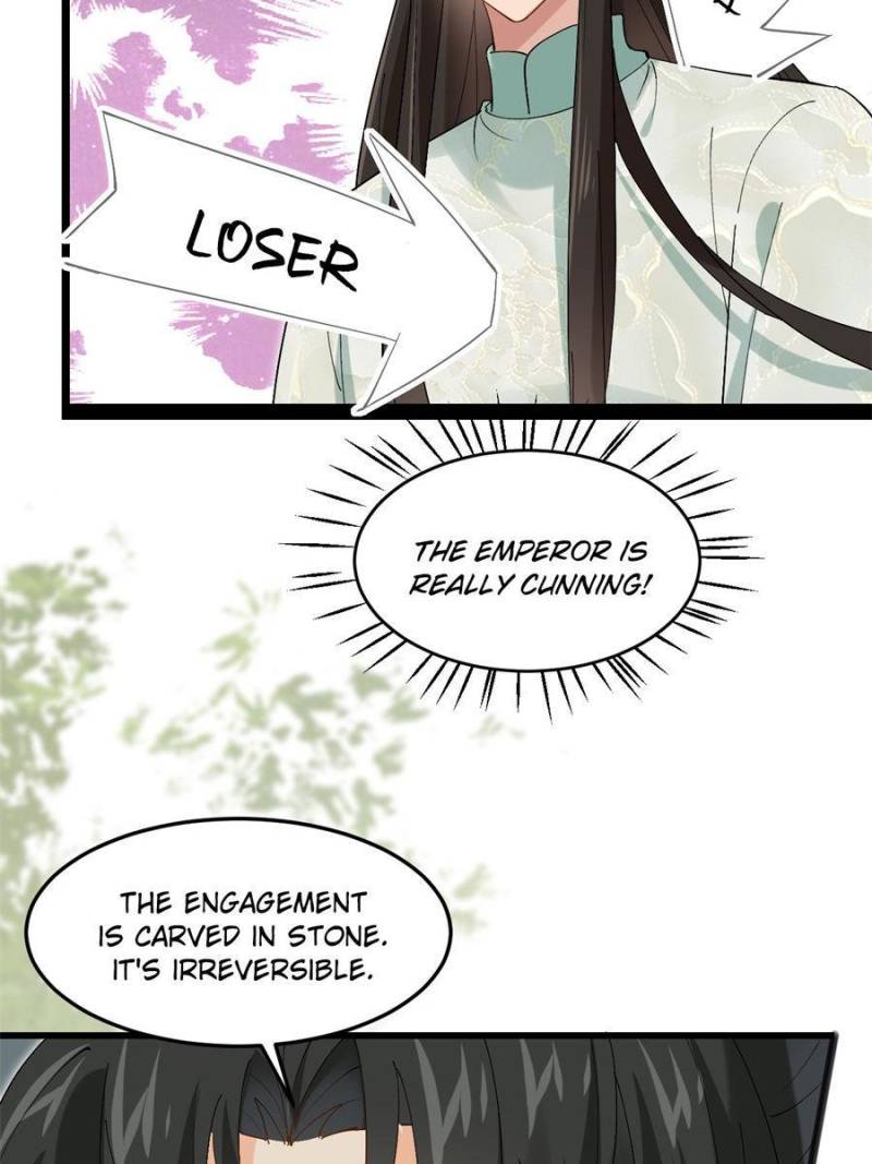 Page 27 of Chapter 48