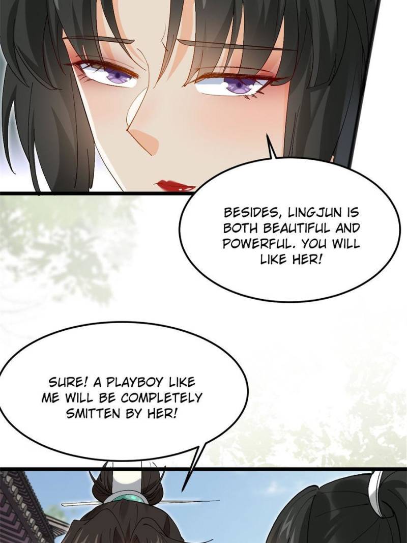 Page 28 of Chapter 48