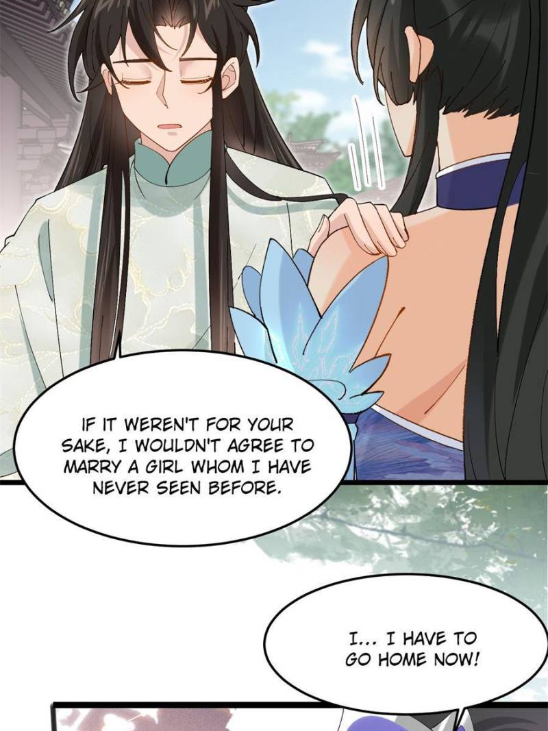 Page 29 of Chapter 48