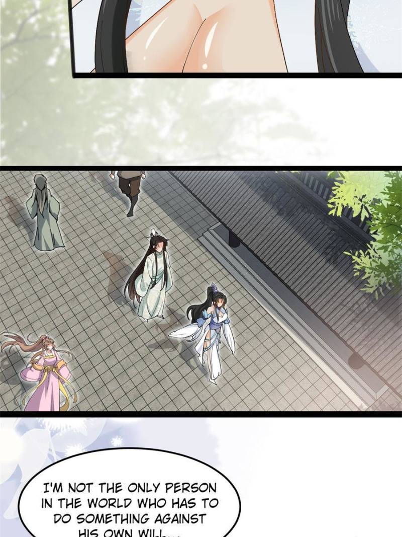 Page 31 of Chapter 48