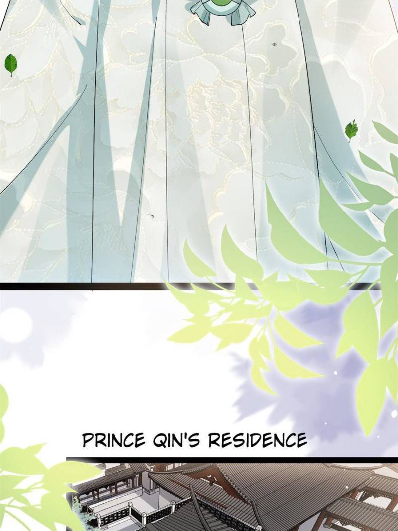 Page 33 of Chapter 48