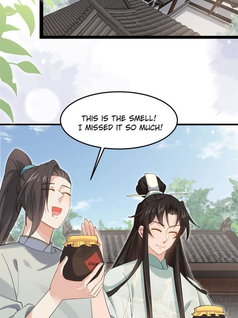 Page 34 of Chapter 48