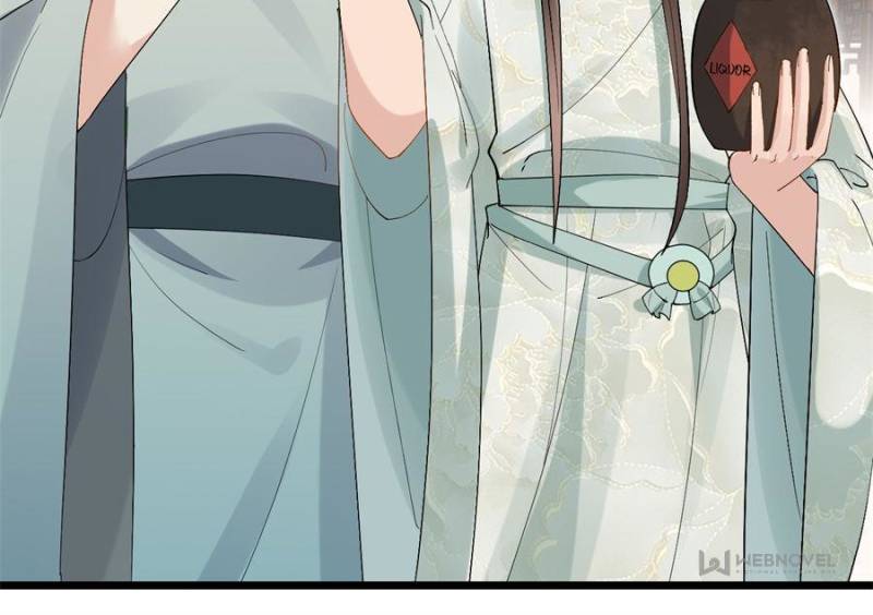 Page 35 of Chapter 48