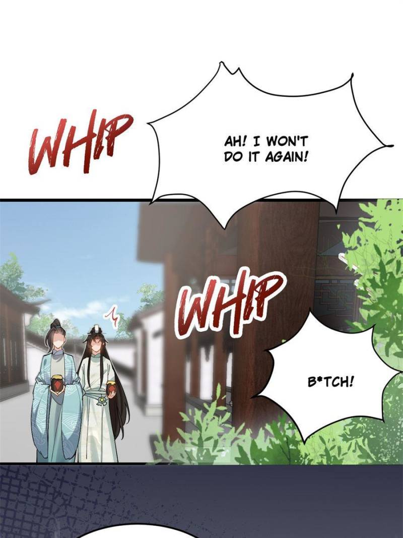 Page 36 of Chapter 48