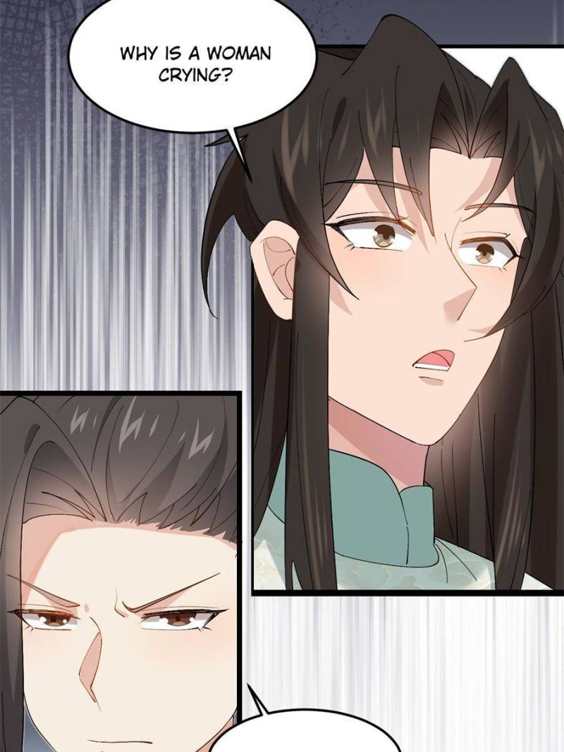 Page 37 of Chapter 48