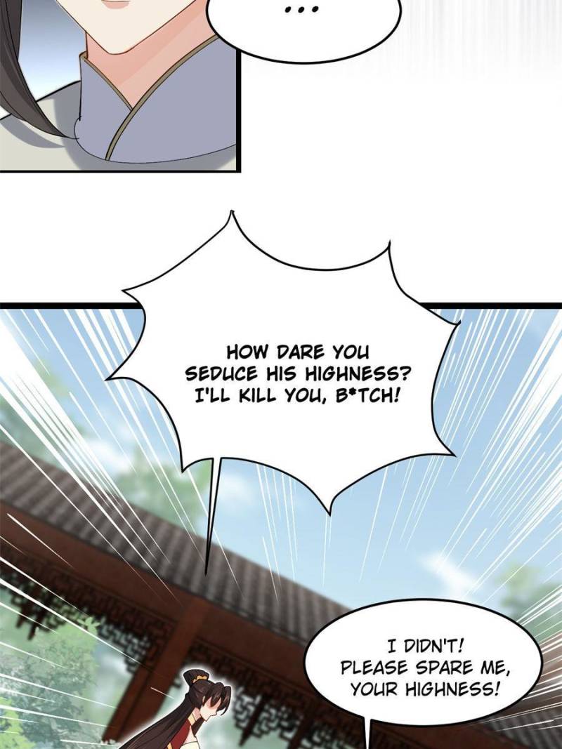 Page 38 of Chapter 48