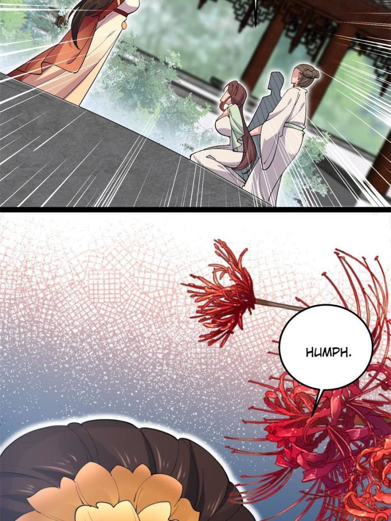 Page 39 of Chapter 48