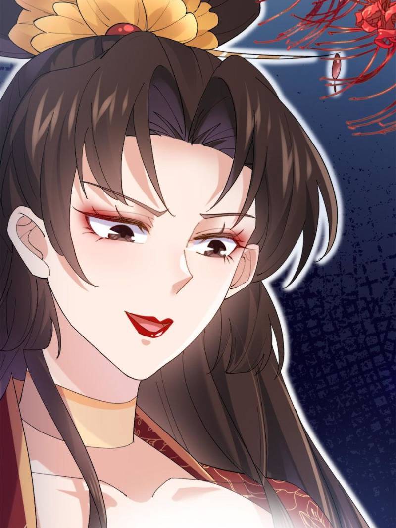 Page 40 of Chapter 48