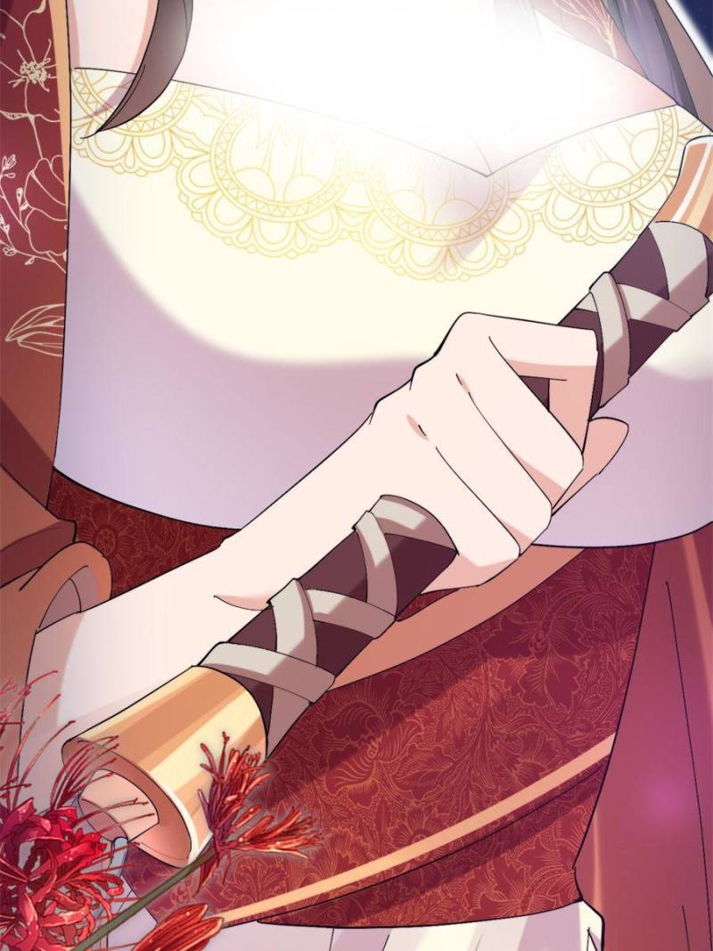 Page 41 of Chapter 48