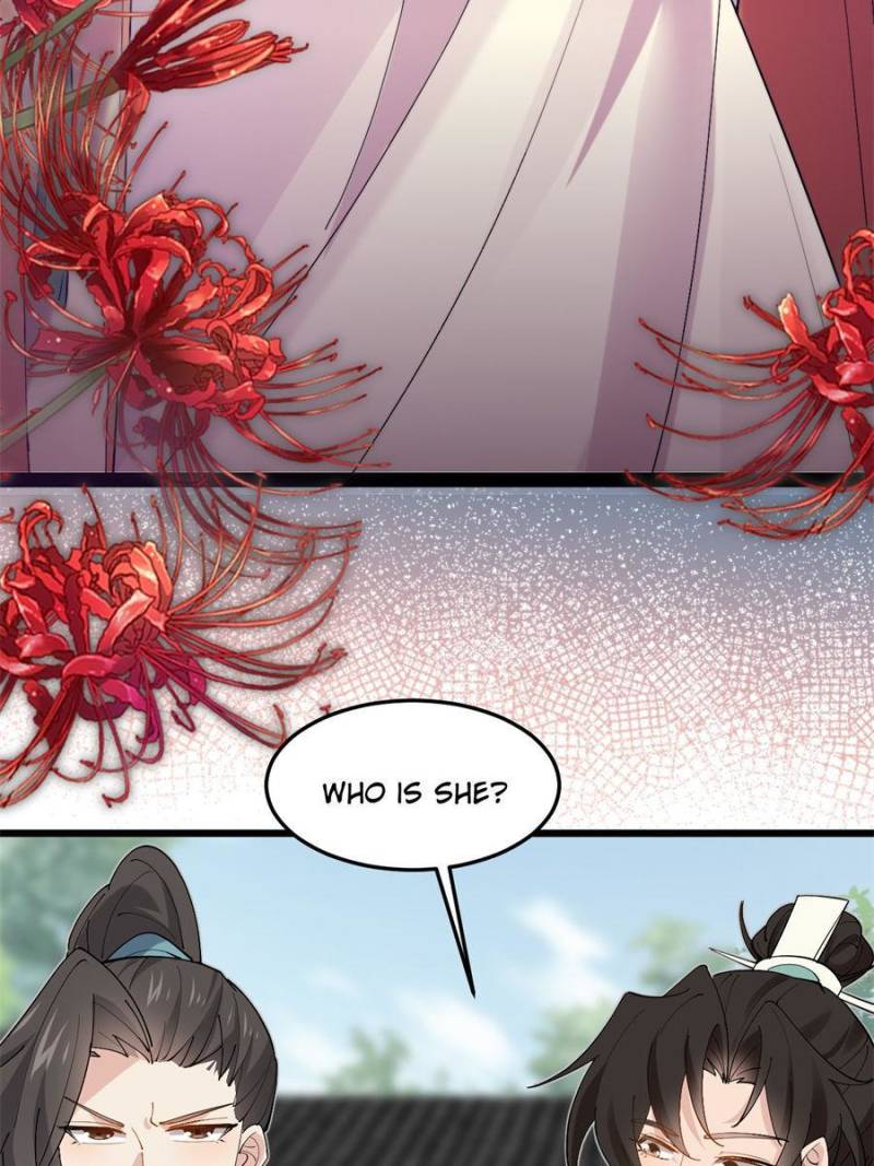Page 42 of Chapter 48