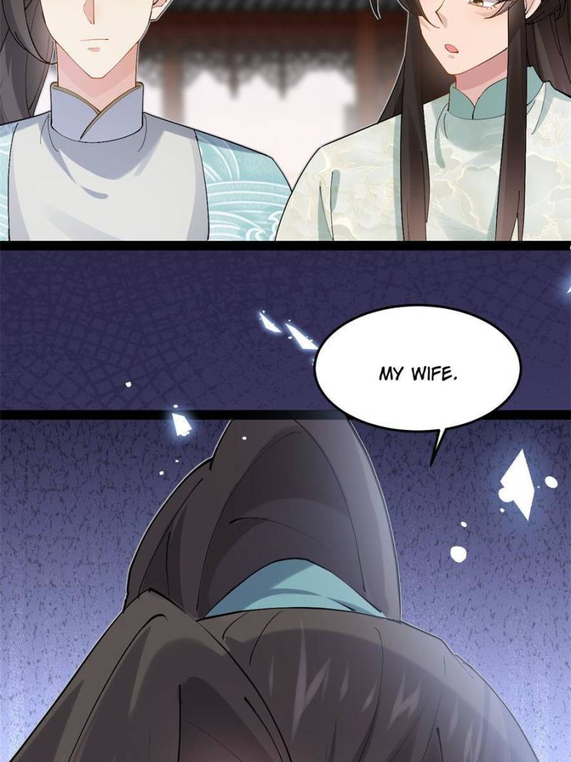 Page 43 of Chapter 48