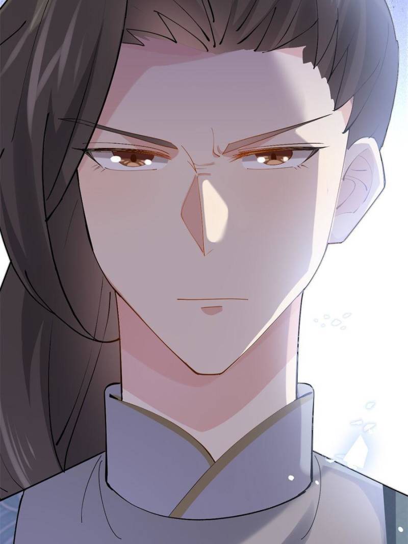 Page 44 of Chapter 48