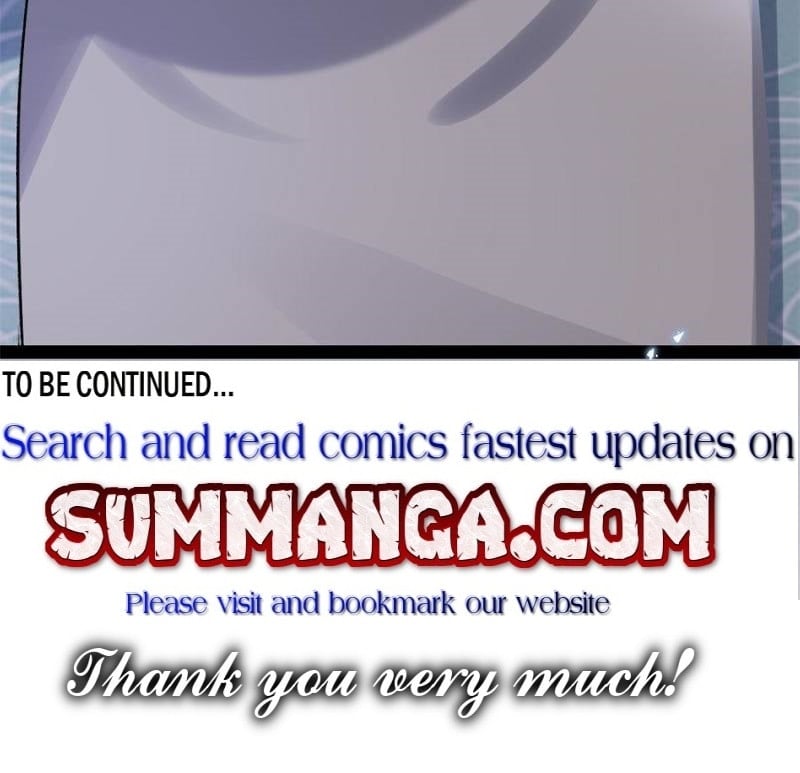 Page 45 of Chapter 48