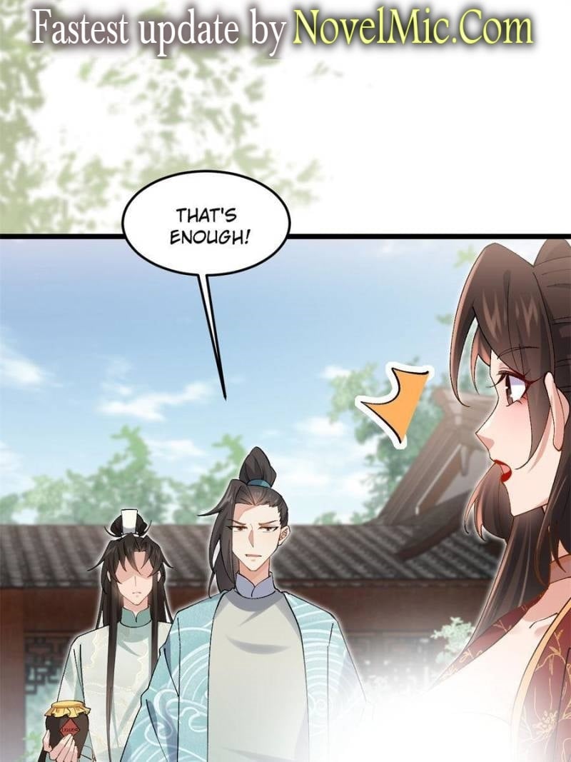 Page 1 of Chapter 49