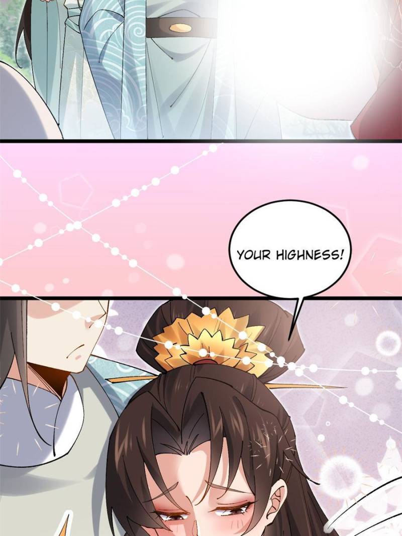 Page 2 of Chapter 49
