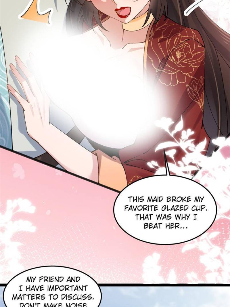 Page 3 of Chapter 49