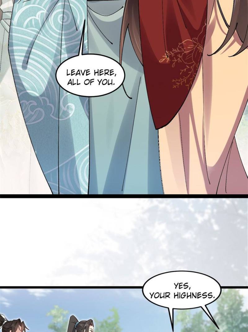 Page 5 of Chapter 49
