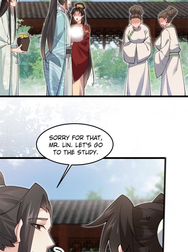 Page 6 of Chapter 49