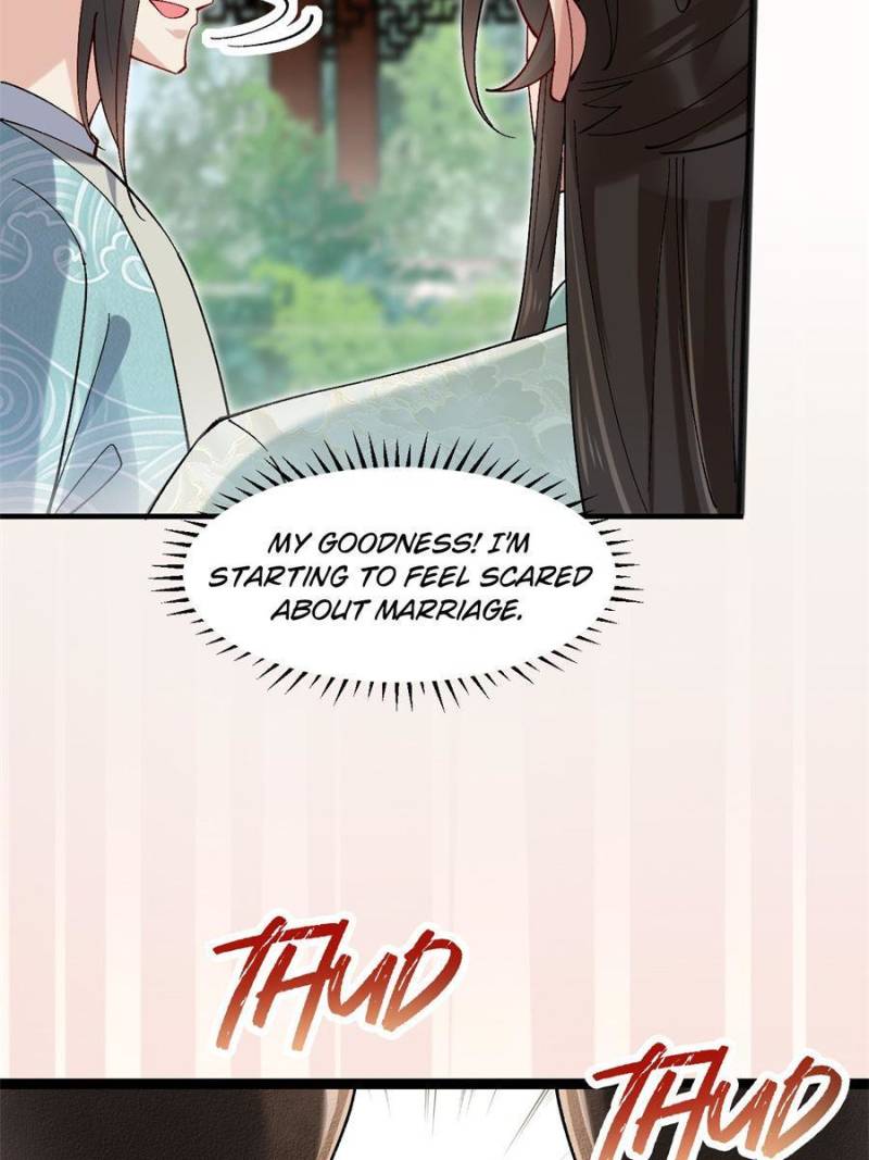 Page 7 of Chapter 49
