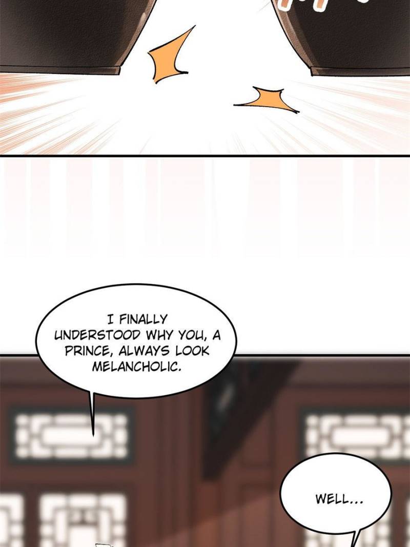 Page 8 of Chapter 49