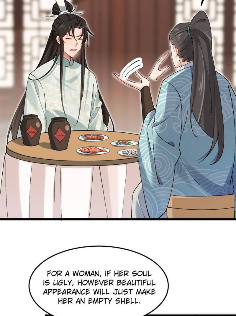 Page 9 of Chapter 49