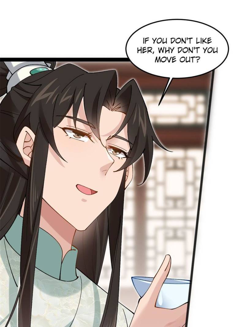 Page 11 of Chapter 49