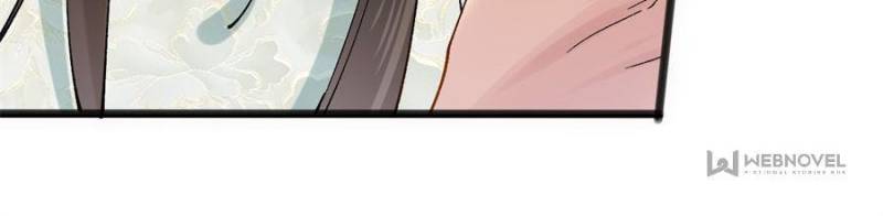 Page 12 of Chapter 49