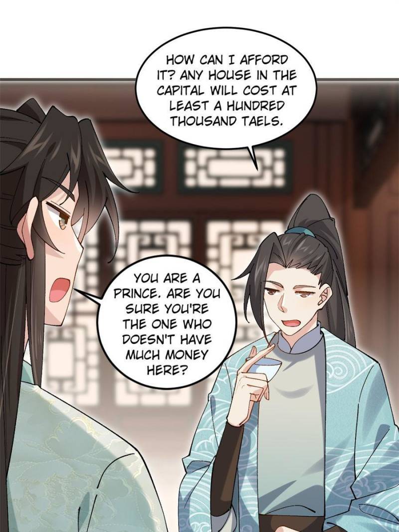 Page 13 of Chapter 49