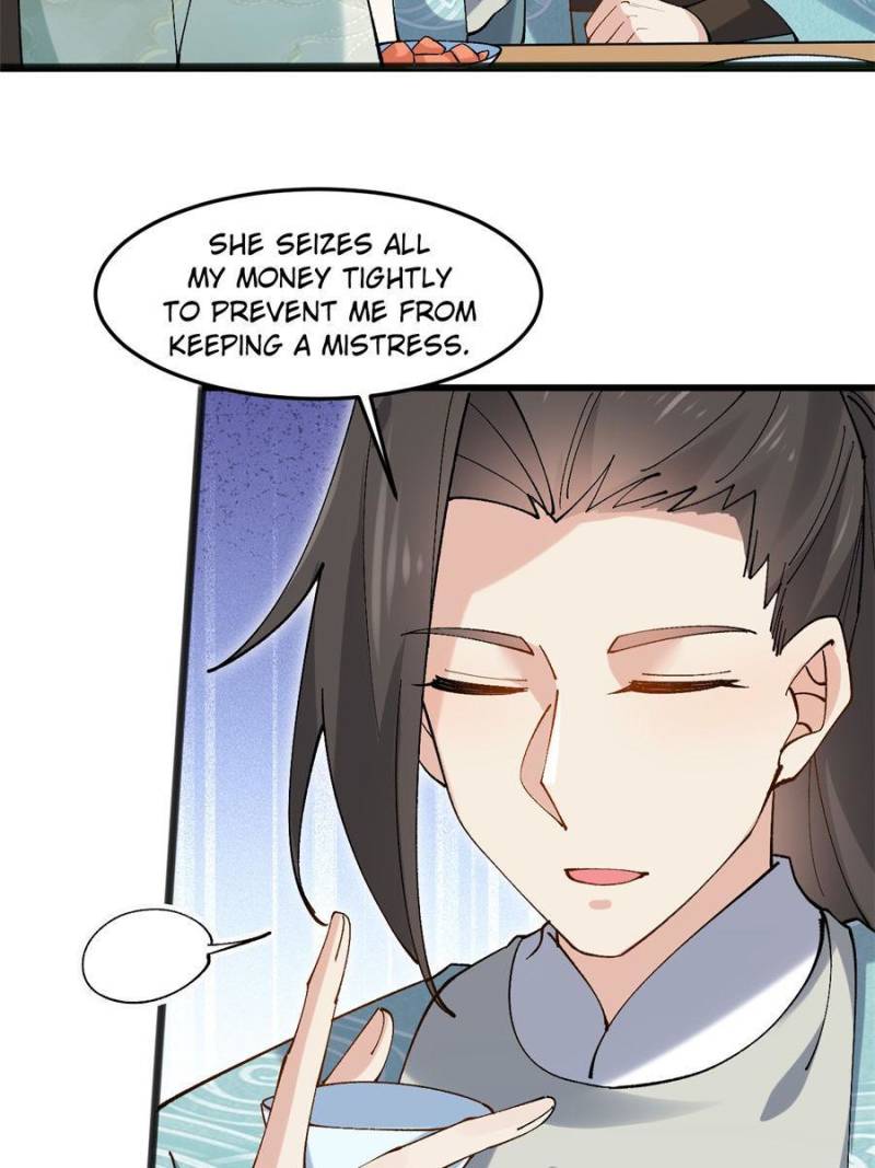 Page 14 of Chapter 49
