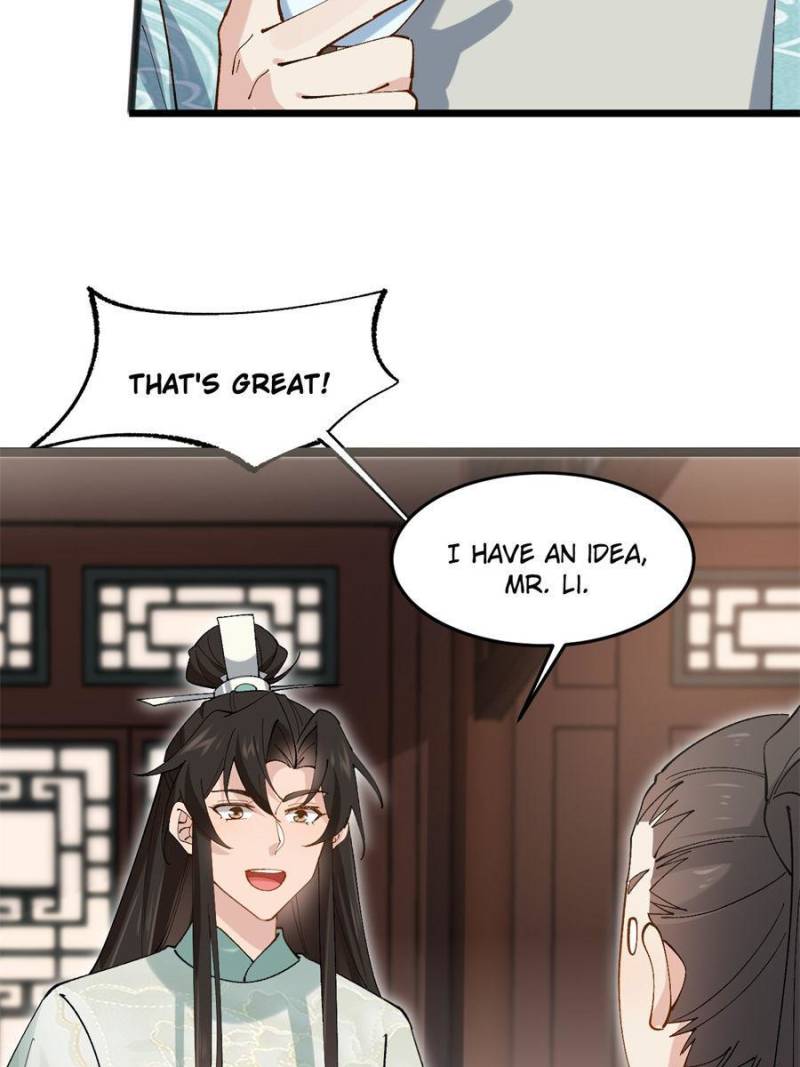 Page 15 of Chapter 49