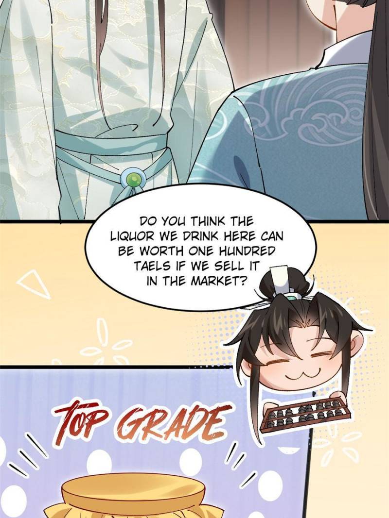 Page 16 of Chapter 49