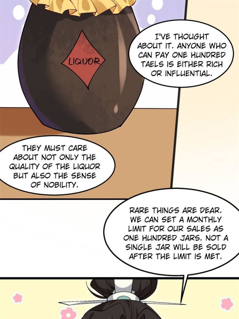 Page 17 of Chapter 49