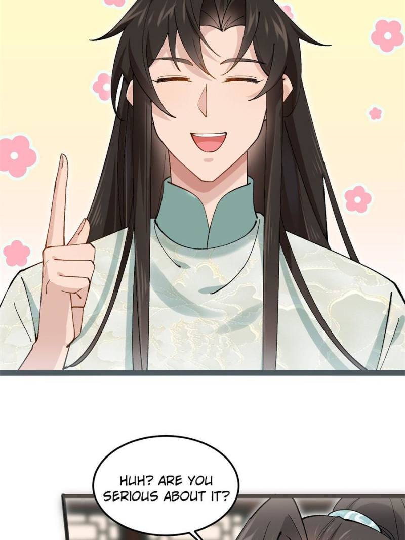 Page 18 of Chapter 49