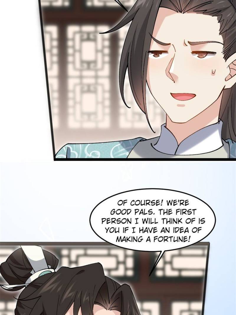 Page 19 of Chapter 49